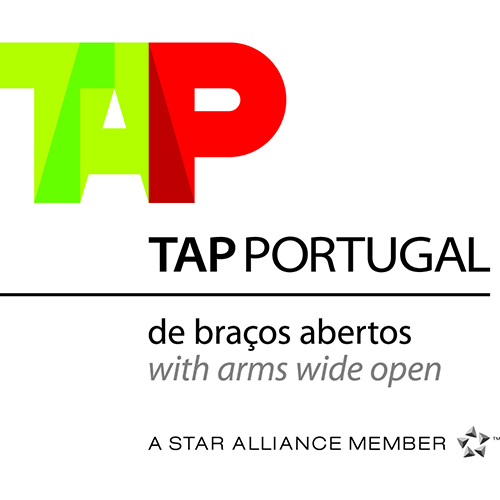 TAP Portugual UK