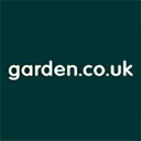 The Garden Pharmacy promo code
