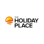 the holiday place