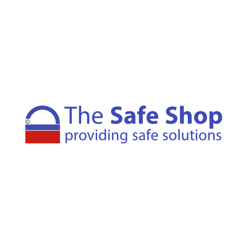 The safe shop discount code