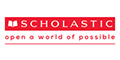 The Scholastic Store discount