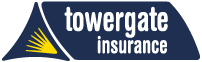 Towergate Insurance discount