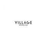 Village Hotels discount-vouchers