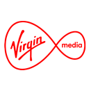 Virgin Media promo code