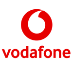 Vodafone discount code-vouchers