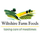 Wiltshire Farm Foods discount code