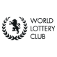 World Lottery Club promo code