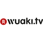 Wuaki TV voucher code