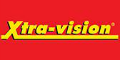Xtra-vision discount
