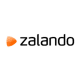 ZALANDO promo code