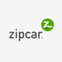 Zipcar discount-vouchers