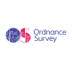 Ordnance Survey promo code