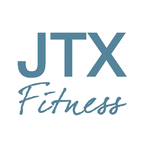 jtx fitness