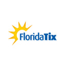FloridaTix promo code