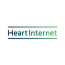 Heart Internet promo code