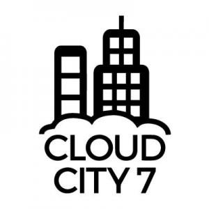 cloudcity7