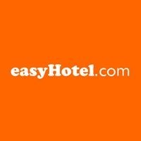 easyhotel