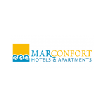 MarConfort Hotels & Apartments
